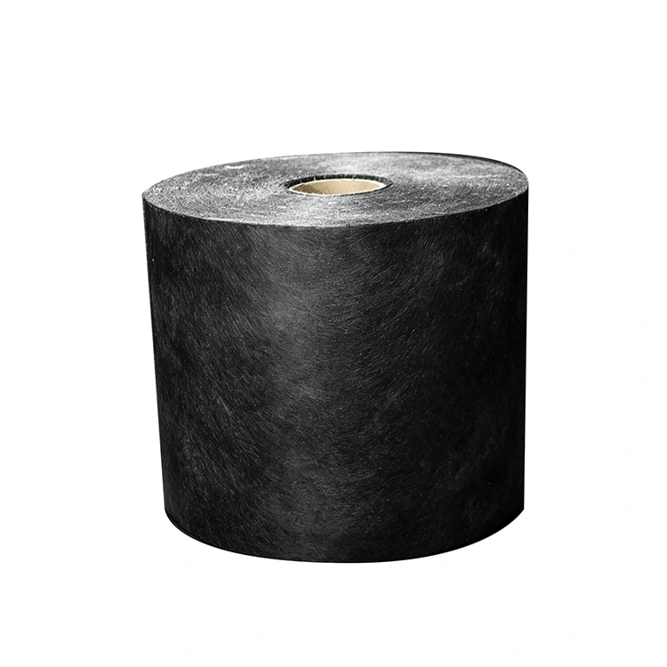 10 q Karbon Fiber Səthi Mat