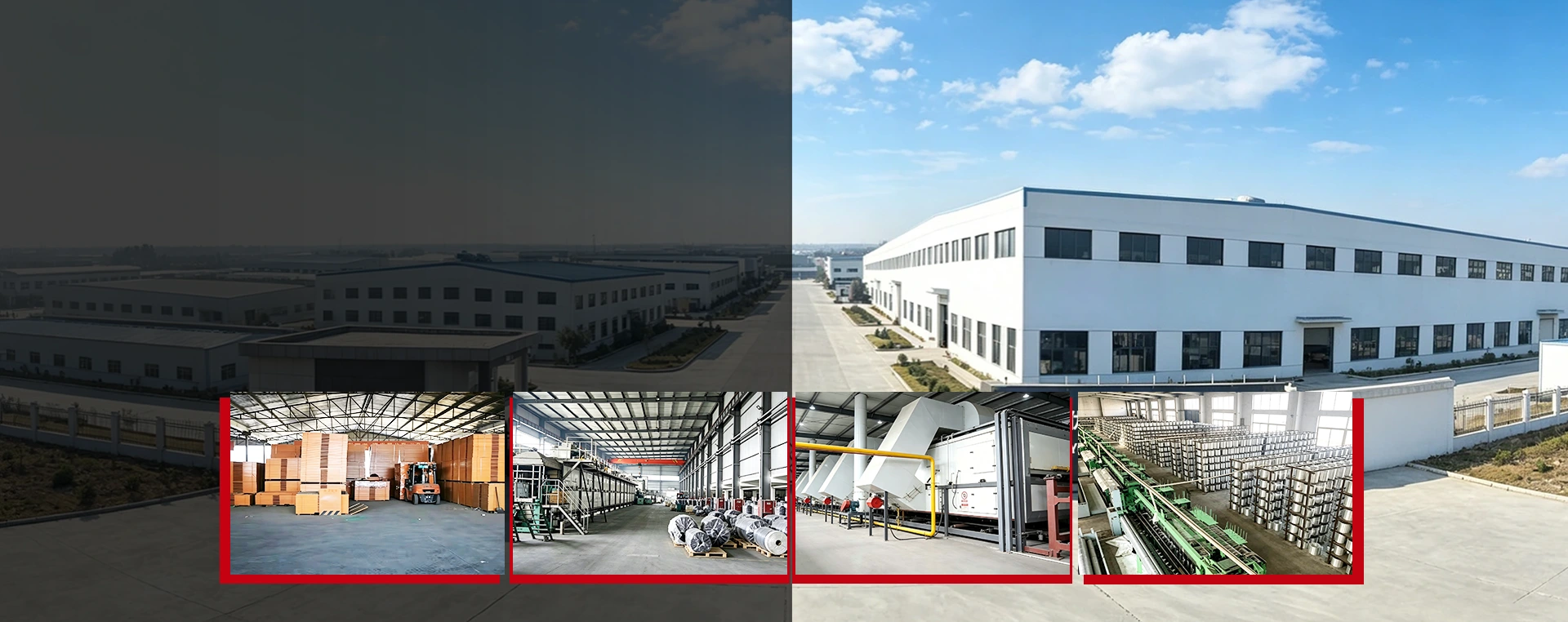 Çin Yüksək Performanslı Karbon Fiber Materialları