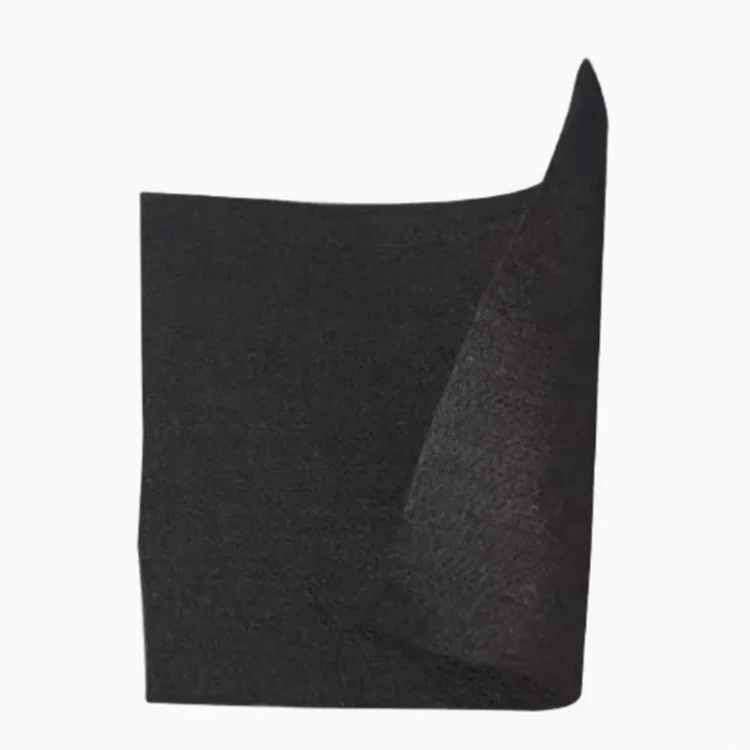 20 q Karbon Fiber Səthi Mat