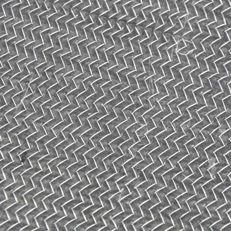 320 q Karbon Fiber Kompozit Mat