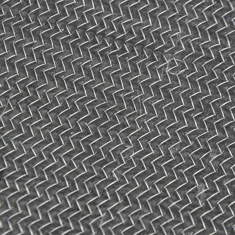 470 q Karbon Fiber Kompozit Mat