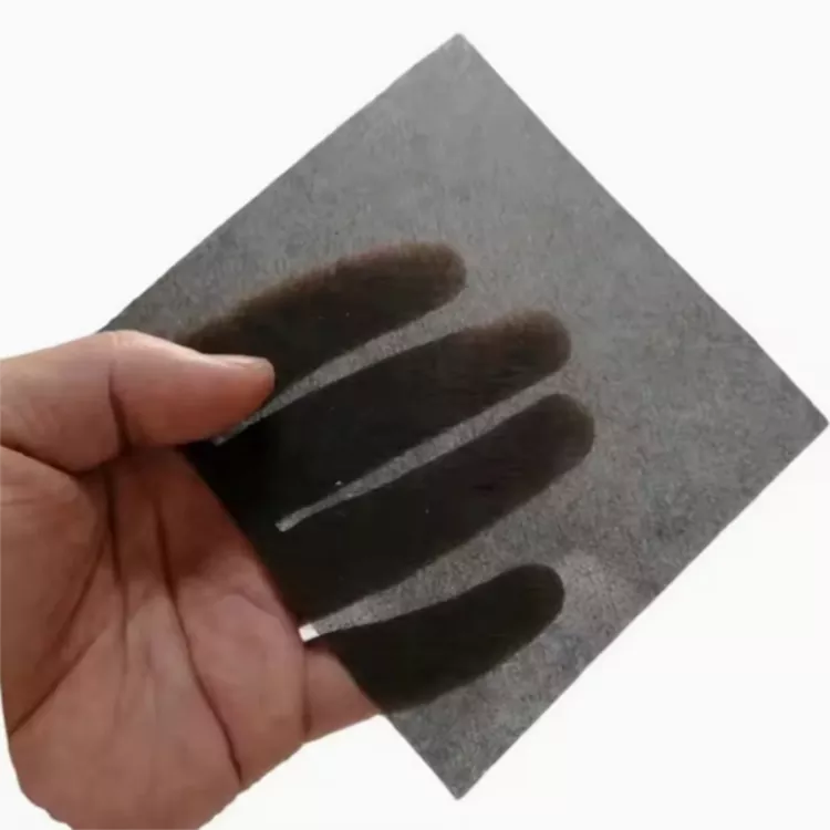 60 q Karbon Fiber Səthi örtük