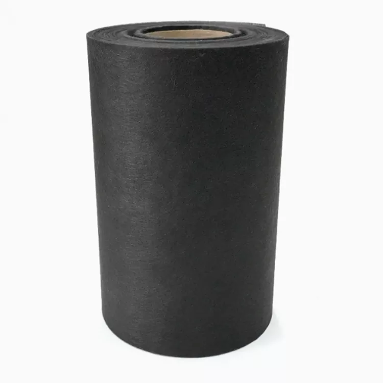 Filament Sarma üçün Karbon Fiber Səthi Keçe