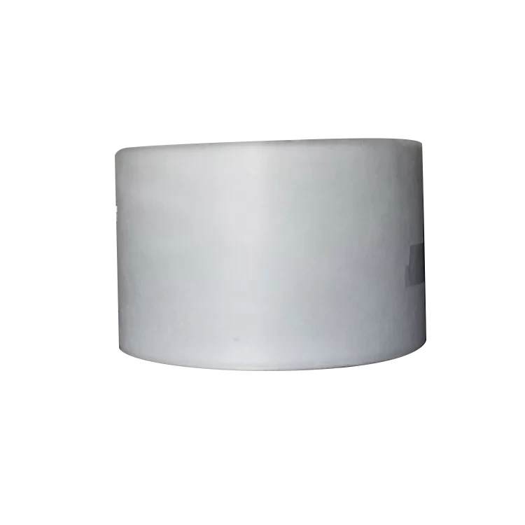 Yanğına davamlı fiberglas izolyasiya örtüyü