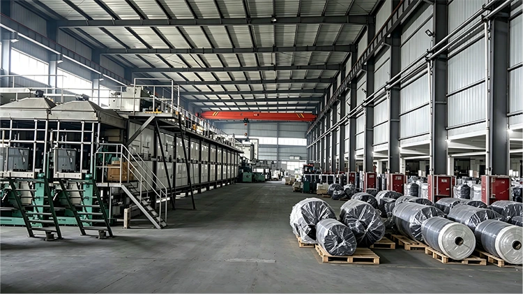 Factory Image 2