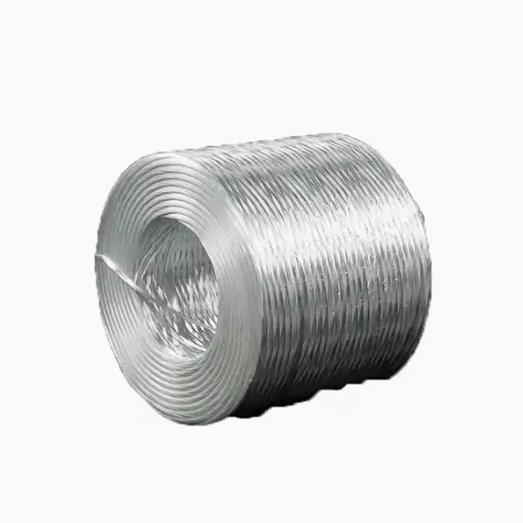 Püskürtmə şüşə lifi